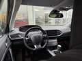 Peugeot 308 TREKHAAK / NAVIGATIE / AIRCO / PARKEERSENSOREN / Grijs - thumbnail 18