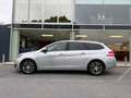 Peugeot 308 TREKHAAK / NAVIGATIE / AIRCO / PARKEERSENSOREN / Grijs - thumbnail 3