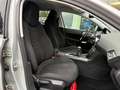 Peugeot 308 TREKHAAK / NAVIGATIE / AIRCO / PARKEERSENSOREN / Grijs - thumbnail 16