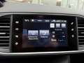 Peugeot 308 TREKHAAK / NAVIGATIE / AIRCO / PARKEERSENSOREN / Grijs - thumbnail 23