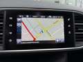 Peugeot 308 TREKHAAK / NAVIGATIE / AIRCO / PARKEERSENSOREN / Grijs - thumbnail 25