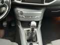 Peugeot 308 TREKHAAK / NAVIGATIE / AIRCO / PARKEERSENSOREN / Grijs - thumbnail 21