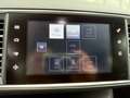 Peugeot 308 TREKHAAK / NAVIGATIE / AIRCO / PARKEERSENSOREN / Grijs - thumbnail 27