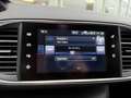 Peugeot 308 TREKHAAK / NAVIGATIE / AIRCO / PARKEERSENSOREN / Grijs - thumbnail 24