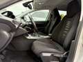 Peugeot 308 TREKHAAK / NAVIGATIE / AIRCO / PARKEERSENSOREN / Grijs - thumbnail 12