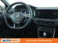 Volkswagen Polo 1.0 TSI Highline Aut.*LED*ACC*PDC* Orange - thumbnail 13
