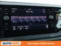 Volkswagen Polo 1.0 TSI Highline Aut.*LED*ACC*PDC* Orange - thumbnail 21