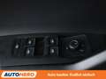 Volkswagen Polo 1.0 TSI Highline Aut.*LED*ACC*PDC* Orange - thumbnail 26
