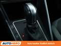 Volkswagen Polo 1.0 TSI Highline Aut.*LED*ACC*PDC* Orange - thumbnail 25