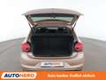 Volkswagen Polo 1.0 TSI Highline Aut.*LED*ACC*PDC* Orange - thumbnail 16