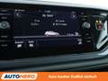 Volkswagen Polo 1.0 TSI Highline Aut.*LED*ACC*PDC* Orange - thumbnail 22