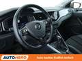 Volkswagen Polo 1.0 TSI Highline Aut.*LED*ACC*PDC* Orange - thumbnail 11