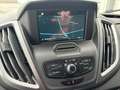 Ford Transit L2H2 3pl. 6 deuren Laadbrug CAM NAVI A/C Argent - thumbnail 16