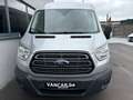 Ford Transit L2H2 3pl. 6 deuren Laadbrug CAM NAVI A/C Argent - thumbnail 3