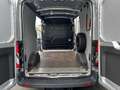 Ford Transit L2H2 3pl. 6 deuren Laadbrug CAM NAVI A/C Argent - thumbnail 22