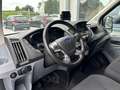 Ford Transit L2H2 3pl. 6 deuren Laadbrug CAM NAVI A/C Argent - thumbnail 11