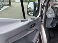 Ford Transit L2H2 3pl. 6 deuren Laadbrug CAM NAVI A/C Argent - thumbnail 10