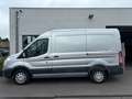 Ford Transit L2H2 3pl. 6 deuren Laadbrug CAM NAVI A/C Argent - thumbnail 1