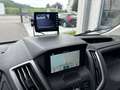 Ford Transit L2H2 3pl. 6 deuren Laadbrug CAM NAVI A/C Argent - thumbnail 14