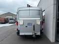 Ford Transit L2H2 3pl. 6 deuren Laadbrug CAM NAVI A/C Argent - thumbnail 5