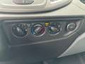 Ford Transit L2H2 3pl. 6 deuren Laadbrug CAM NAVI A/C Argent - thumbnail 15