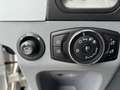 Ford Transit L2H2 3pl. 6 deuren Laadbrug CAM NAVI A/C Argent - thumbnail 19