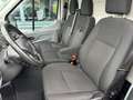 Ford Transit L2H2 3pl. 6 deuren Laadbrug CAM NAVI A/C Argent - thumbnail 12