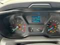 Ford Transit L2H2 3pl. 6 deuren Laadbrug CAM NAVI A/C Argent - thumbnail 13