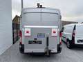 Ford Transit L2H2 3pl. 6 deuren Laadbrug CAM NAVI A/C Argent - thumbnail 5