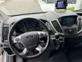 Ford Transit L2H2 3pl. 6 deuren Laadbrug CAM NAVI A/C Argent - thumbnail 20