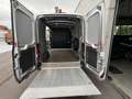 Ford Transit L2H2 3pl. 6 deuren Laadbrug CAM NAVI A/C Argent - thumbnail 24