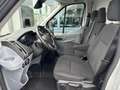 Ford Transit L2H2 3pl. 6 deuren Laadbrug CAM NAVI A/C Argent - thumbnail 9