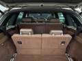 BMW X5 XDrive48i High Executive HUD/7PERS/PANO/LEDER/V8/K Braun - thumbnail 14