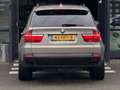 BMW X5 XDrive48i High Executive HUD/7PERS/PANO/LEDER/V8/K Braun - thumbnail 13
