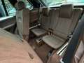 BMW X5 XDrive48i High Executive HUD/7PERS/PANO/LEDER/V8/K Braun - thumbnail 25