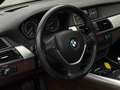 BMW X5 XDrive48i High Executive HUD/7PERS/PANO/LEDER/V8/K Braun - thumbnail 29