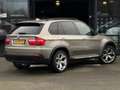 BMW X5 XDrive48i High Executive HUD/7PERS/PANO/LEDER/V8/K Braun - thumbnail 11