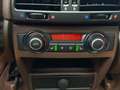 BMW X5 XDrive48i High Executive HUD/7PERS/PANO/LEDER/V8/K Braun - thumbnail 26
