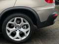 BMW X5 XDrive48i High Executive HUD/7PERS/PANO/LEDER/V8/K Braun - thumbnail 22