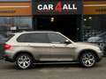 BMW X5 XDrive48i High Executive HUD/7PERS/PANO/LEDER/V8/K Braun - thumbnail 8