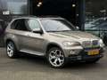 BMW X5 XDrive48i High Executive HUD/7PERS/PANO/LEDER/V8/K Braun - thumbnail 7