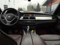 BMW X5 XDrive48i High Executive HUD/7PERS/PANO/LEDER/V8/K Braun - thumbnail 27