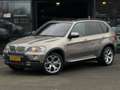 BMW X5 XDrive48i High Executive HUD/7PERS/PANO/LEDER/V8/K Braun - thumbnail 3