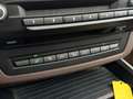 BMW X5 XDrive48i High Executive HUD/7PERS/PANO/LEDER/V8/K Braun - thumbnail 40