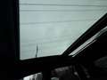 BMW X5 XDrive48i High Executive HUD/7PERS/PANO/LEDER/V8/K Braun - thumbnail 44