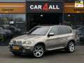 BMW X5 XDrive48i High Executive HUD/7PERS/PANO/LEDER/V8/K Braun - thumbnail 1