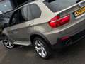 BMW X5 XDrive48i High Executive HUD/7PERS/PANO/LEDER/V8/K Braun - thumbnail 19