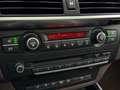 BMW X5 XDrive48i High Executive HUD/7PERS/PANO/LEDER/V8/K Braun - thumbnail 39