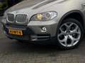 BMW X5 XDrive48i High Executive HUD/7PERS/PANO/LEDER/V8/K Braun - thumbnail 4