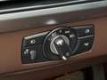 BMW X5 XDrive48i High Executive HUD/7PERS/PANO/LEDER/V8/K Braun - thumbnail 33